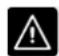 BOSCH VGD553FR0 - INFORMATION FOR USE - 1