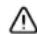 SIEMENS BD911C1B0 - ADVERTENCIA – ¡Riesgo de lesiones! - 1