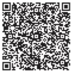 SIEMENS BD911C1B0 - Notas - 1