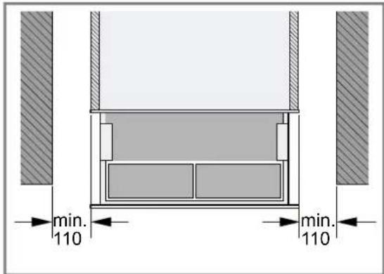 SIEMENS BD911C1B0 - Montaje en armario - 5