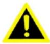 Advantech FPM-215W - Safety Instructions - 1