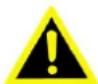 Advantech FPM-215W - Safety Instructions - 2