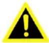 Advantech FPM-215W - Safety Instructions - 3