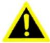 Advantech FPM-215W - Attention! - 2