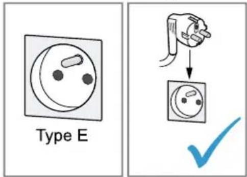 BOSCH Serie 8 MUMS8ZS00 - 1