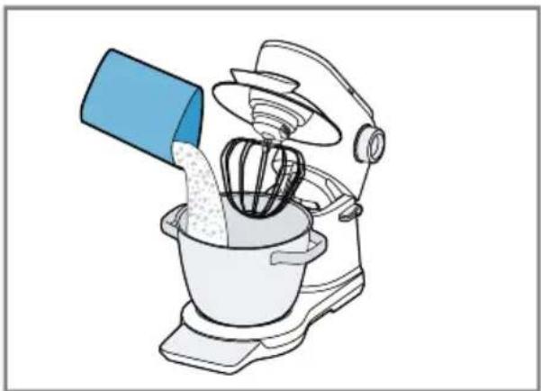 BOSCH Serie 8 MUMS8ZS00 - https://digitalguide.bsh-group.com/?mat-no=8001357049 - 17