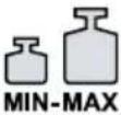 BOSCH Serie 8 MUMS8ZS00 - https://digitalguide.bsh-group.com/?mat-no=8001357049 - 34