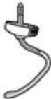 BOSCH Serie 8 MUMS8ZS00 - https://digitalguide.bsh-group.com/?mat-no=8001357049 - 73