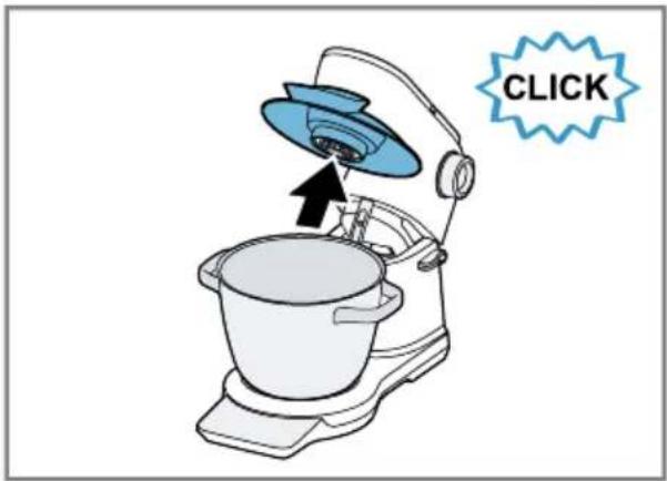 BOSCH Serie 8 MUMS8ZS00 - https://digitalguide.bsh-group.com/?mat-no=8001357049 - 15