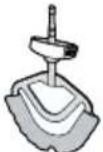 BOSCH Serie 8 MUMS8ZS00 - https://digitalguide.bsh-group.com/?mat-no=8001357049 - 68