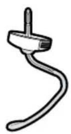 BOSCH Serie 8 MUMS8ZS00 - https://digitalguide.bsh-group.com/?mat-no=8001357049 - 2