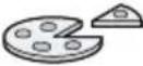 BOSCH Serie 8 MUMS8ZS00 - https://digitalguide.bsh-group.com/?mat-no=8001357049 - 56