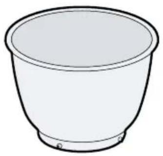 BOSCH Serie 8 MUMS8ZS00 - https://digitalguide.bsh-group.com/?mat-no=8001357049 - 3