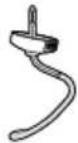 BOSCH Serie 8 MUMS8ZS00 - https://digitalguide.bsh-group.com/?mat-no=8001357049 - 48