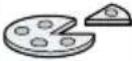 BOSCH Serie 8 MUMS8ZS00 - https://digitalguide.bsh-group.com/?mat-no=8001357049 - 79