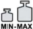 BOSCH Serie 8 MUMS8ZS00 - https://digitalguide.bsh-group.com/?mat-no=8001357049 - 60