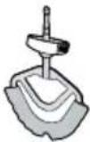 BOSCH Serie 8 MUMS8ZS00 - https://digitalguide.bsh-group.com/?mat-no=8001357049 - 43