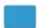 BOSCH Serie 8 MUMS8ZS00 - https://digitalguide.bsh-group.com/?mat-no=8001357049 - 5