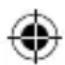 PHILIPS Zoom! DayWhite DIS130 - Προσδοκίες του ασθενούς - 1