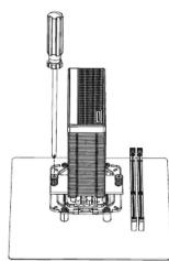 Jonsbo CB40 - 3