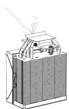 Jonsbo CB40 - 2