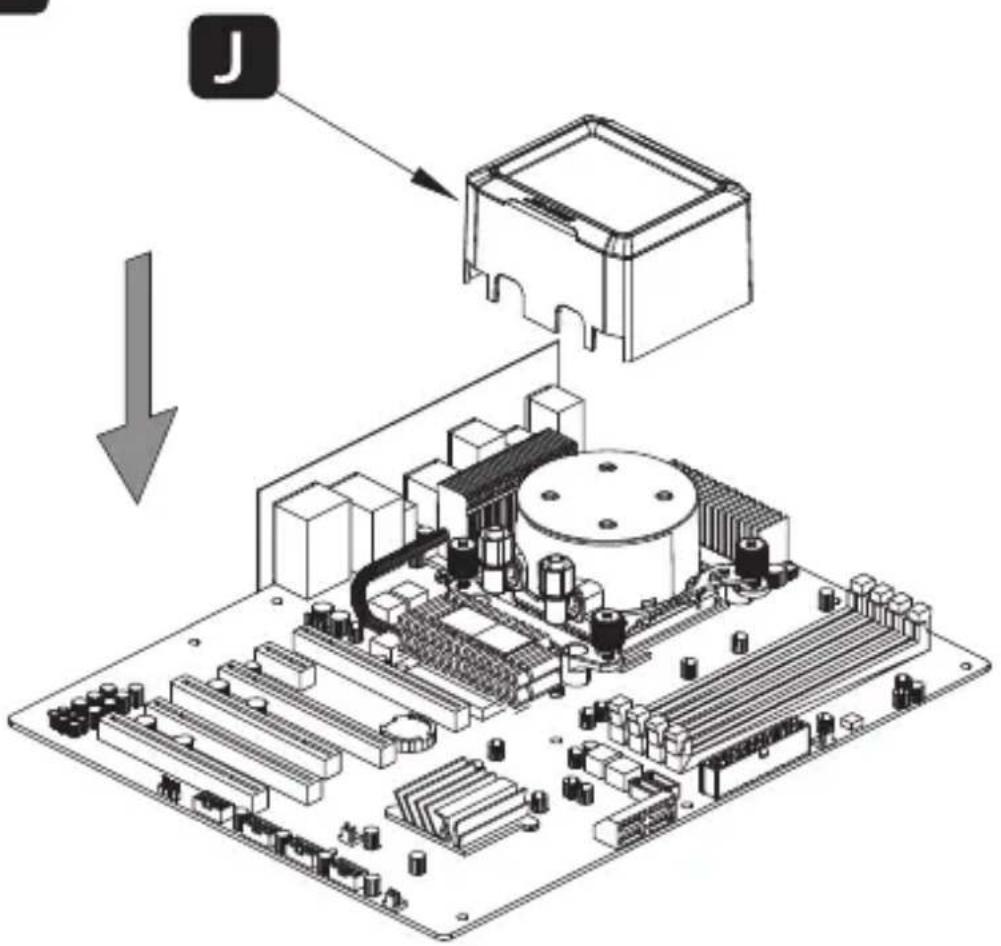 Jonsbo TF3-360SCB-A - Step5 - 1