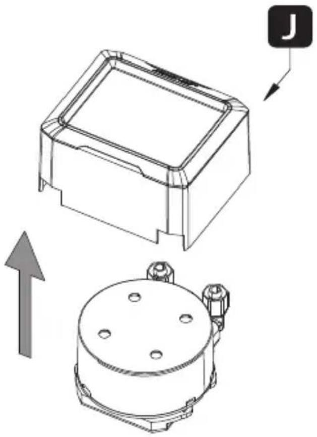 Jonsbo TF3-360SCB-A - Step1 - 1