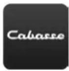 CABASSE The Pearl Theater - Download and install the Cabasse StreamCONTROL app - 1