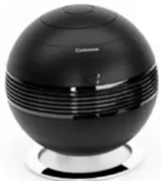 CABASSE The Pearl Theater - Wireless pairing of subwoofer and satellites - 2