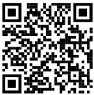 CABASSE The Pearl Theater - Download and install the Cabasse StreamCONTROL app - 2
