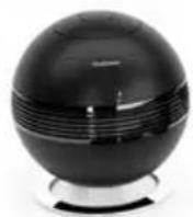 CABASSE The Pearl Theater - MAIN AMPLIFIER - 1
