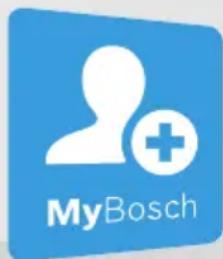 BOSCH Serie 2 BGC05X20GB - Robert Bosch Hausgeräte GmbH - 1