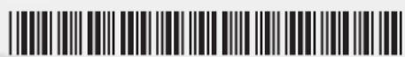 BOSCH Serie 2 BGC05X20GB - Robert Bosch Hausgeräte GmbH - 2