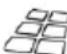 BOSCH Serie 2 BGC05X20GB - Fig. 11 - 2