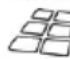 BOSCH Serie 2 BGC05X20GB - Fig. 11 - 2