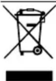 BOSCH Serie 8 BGL8RD3S - Disposing of old appliance - 1