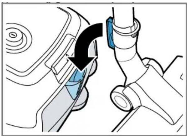 BOSCH Serie 6 ProAnimal BGL6POWAU - https://ium-pim.bsh-digital.com/8001250807 - 14