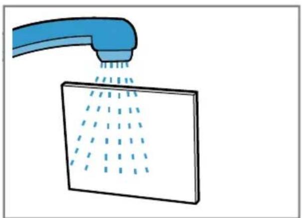 BOSCH Serie 4 BGB41RD3H - https://digitalguide.bsh-group.com/?mat-no=8001307258 - 34