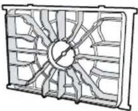 BOSCH Serie 4 BGL41BA3H3 - https://ium-pim.bsh-digital.com/8001307258 - 6
