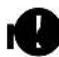 Wisberg WBDR1BW8NB - REMOVAL OF FOREIGN OBJECTS - 3