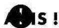 Wisberg WBDR1BW8NB - REMARQUE - 1