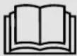 Wisberg WBDR1BW8NB - EXPLANATION OF GRAPHIC SYMBOLS ON THE PRODUCT AND PACKAGING - 2