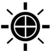 Wisberg WBDR1BW8NB - DRYNESS LEVEL - 2