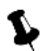 Wisberg WBDR1BW8NB - ENERGY CONSUMPTION - 1