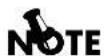 Wisberg WBDR1BW8NB - DRAIN CONDENSATION INTO A SINK - 2