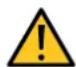 Wisberg WBDR1BW8NB - SAFETY WARNINGS AND REGULATIONS - 1
