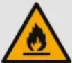Wisberg WBDR1BW8NB - EXPLANATION OF GRAPHIC SYMBOLS ON THE PRODUCT AND PACKAGING - 4