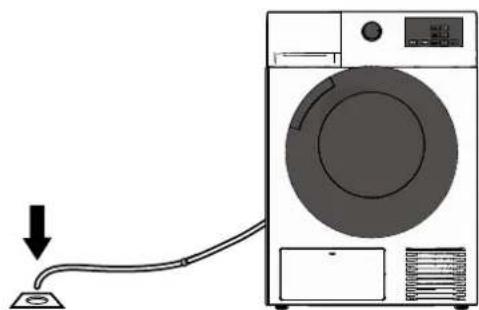 Wisberg WBDR1BW8NB - NOTE - 1
