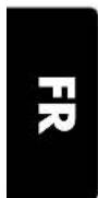 Wisberg WBDR1BW8NB - REMARQUE - 1