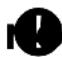Wisberg WBDR1BW8NB - WARNING! - 1